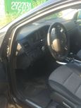  Mercedes-Benz B-Class 2008 , 525000 , 