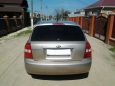  Kia Cerato 2006 , 245000 , 