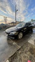  BMW 7-Series 2011 , 1350000 , 