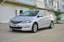  Hyundai Solaris 2016 , 750000 , 