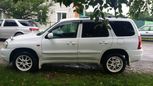 SUV   Mazda Tribute 2001 , 200000 , 