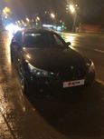  BMW 5-Series 2007 , 800000 , 