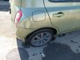  Nissan March 2002 , 180000 , 