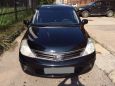  Nissan Tiida 2011 , 285000 , 