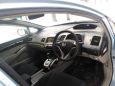  Honda Civic 2006 , 357000 , -