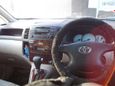    Toyota Corolla Spacio 2002 , 325000 , 