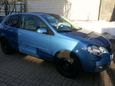 Volkswagen Polo 2008 , 330000 , 