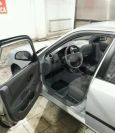  Hyundai Accent 2010 , 350000 , 