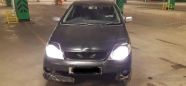  Toyota Allex 2001 , 300000 , 