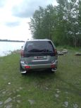 SUV   Mitsubishi Pajero Sport 2000 , 420000 , 