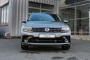 SUV   Volkswagen Tiguan 2020 , 2816600 , 