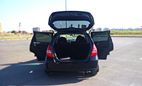  Honda Fit 2002 , 200000 , --