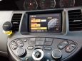  Nissan Primera 2001 , 250000 , 