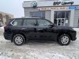 SUV   Lexus LX450d 2020 , 8100000 , 