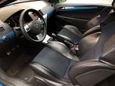  Opel Astra 2007 , 530000 , 