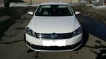  Volkswagen Passat 2011 , 600000 , -