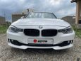  BMW 3-Series 2013 , 1530000 , 