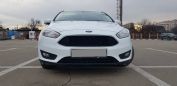  Ford Focus 2017 , 799999 , 