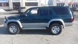 SUV   Toyota Hilux Surf 1996 , 645000 , 