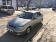  Chevrolet Lanos 2007 , 180000 , 