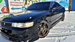  Toyota Chaser 1994 , 325000 , 