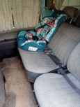    Toyota Town Ace 1993 , 240000 , 