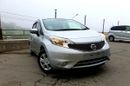  Nissan Note 2015 , 475000 , 