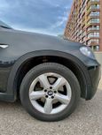 SUV   BMW X5 2008 , 1290000 , 