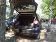  Volkswagen Golf Plus 2008 , 320000 , 