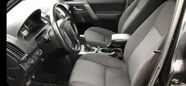 SUV   Land Rover Freelander 2010 , 875000 , 