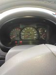  Hyundai Accent 2006 , 220000 , 