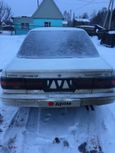  Toyota Sprinter 1989 , 48000 , 