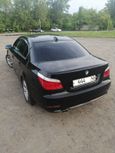  BMW 5-Series 2008 , 700000 , 