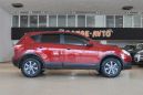 SUV   Nissan Qashqai 2011 , 649000 , 