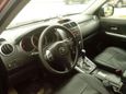 SUV   Suzuki Grand Vitara 2007 , 670000 , 