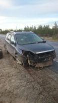  Ford Focus 2008 , 190000 , 