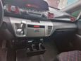    Honda FR-V 2006 , 520000 , 