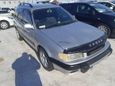  Toyota Sprinter Carib 1999 , 220000 , 