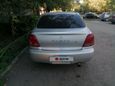  Toyota Platz 2001 , 145000 , 