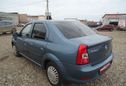  Renault Logan 2012 , 325000 , 