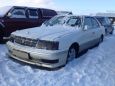  Toyota Crown 1989 , 109000 , 