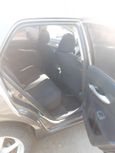  Toyota Auris 2007 , 465000 , 