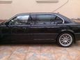  BMW 7-Series 2000 , 700000 , 