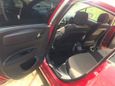  Citroen C4 2011 , 425000 , 