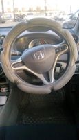  Honda Insight 2009 , 429000 , 