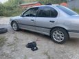  Nissan Primera 1994 , 60000 , 