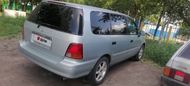    Honda Odyssey 1997 , 350000 , 