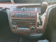    Nissan Elgrand 2007 , 290000 , 