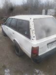  Subaru Leone 1985 , 55000 , 