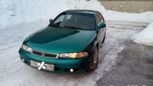  Mazda 626 1996 , 99000 , 